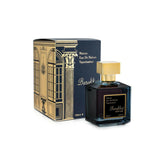 Barakkat Satin Oud Eau De Parfum Spray 100ml